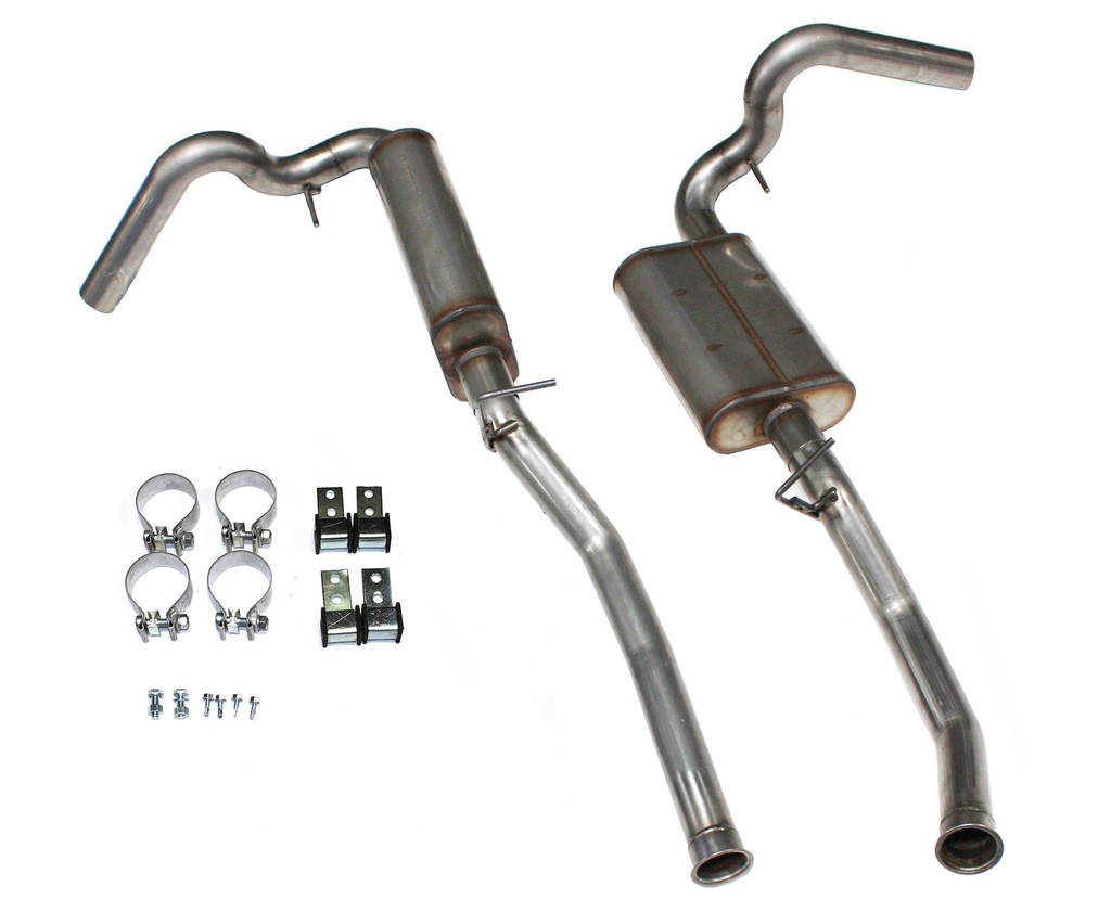 JBA-40-2543 img1 w1