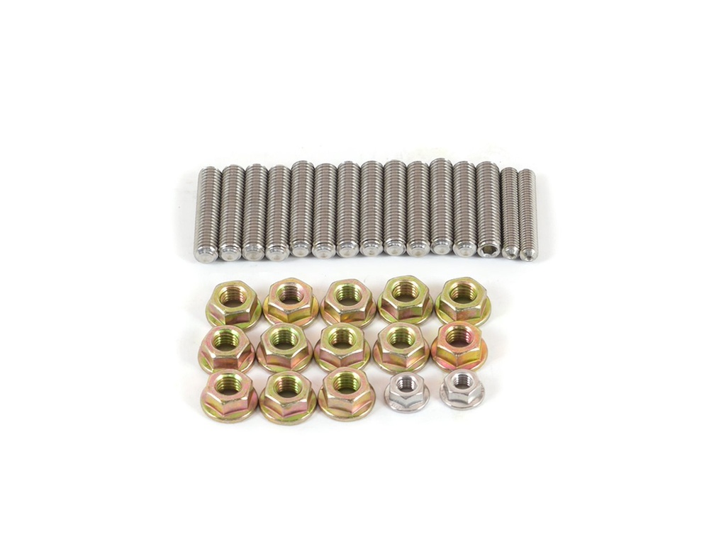 CTR-22-302 img1 w2