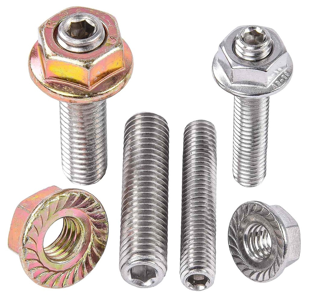 CTR-22-302 img3 w2