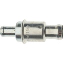 ADO-19310783 img1 w0