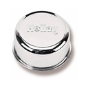 HLY-241-209 img1 w0