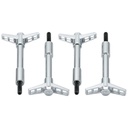 FMS-302-325 img1 w0