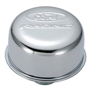 FMS-302-215 img1 w0