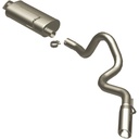 MPE-16711 img1 w1