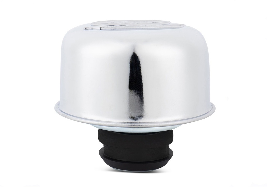 FMS-302-215 img3 w0