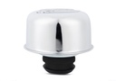 FMS-302-215 img3 w0