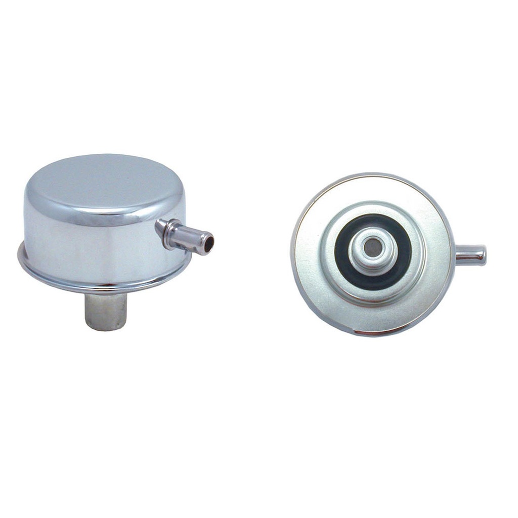 SPE-4284 img1 w0