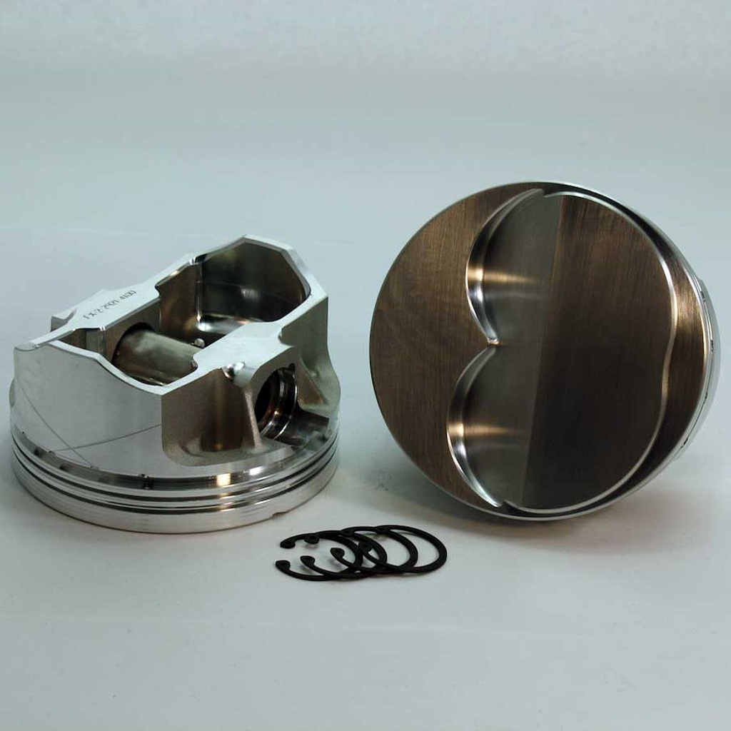 DMS-K3-2408-4060 img1 w2