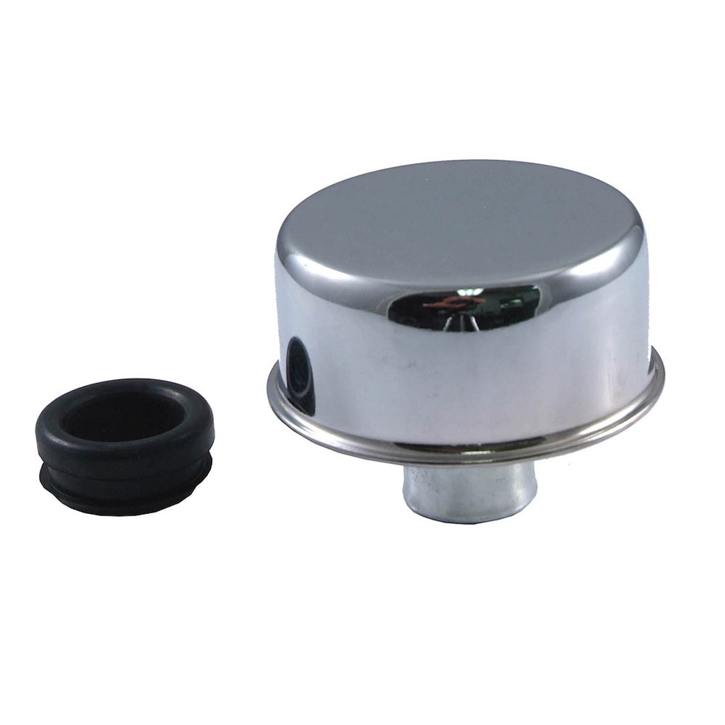 SPE-4276 img1 w0