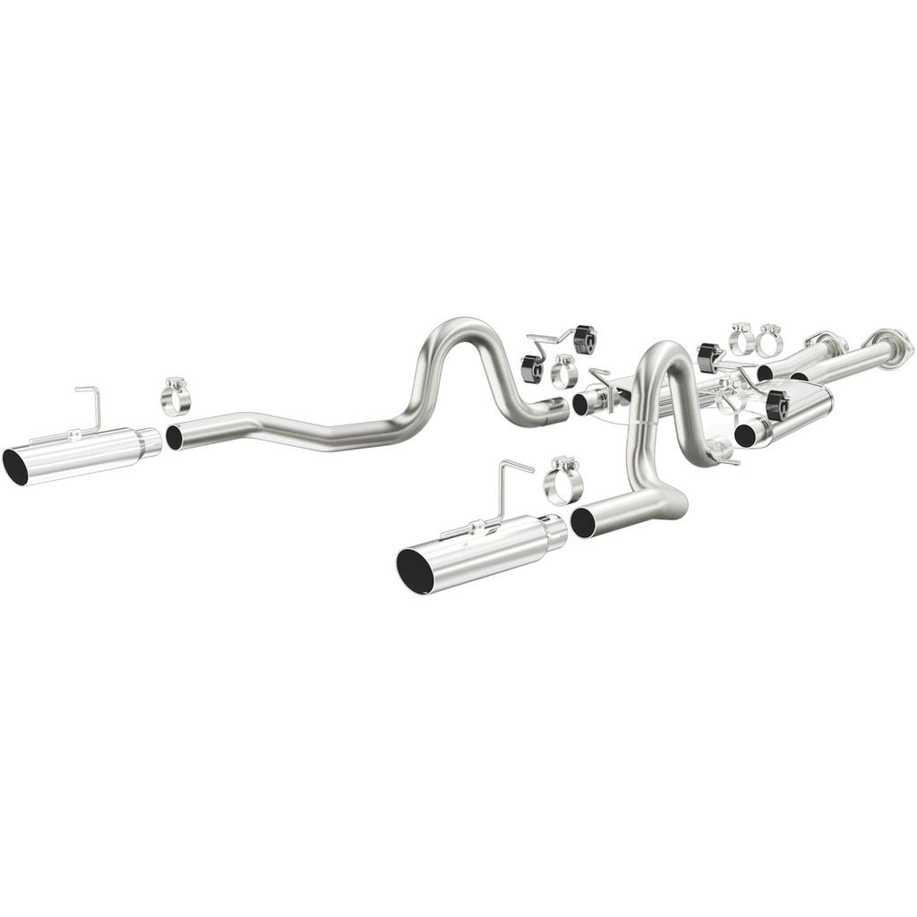 MPE-15638 img1 w1