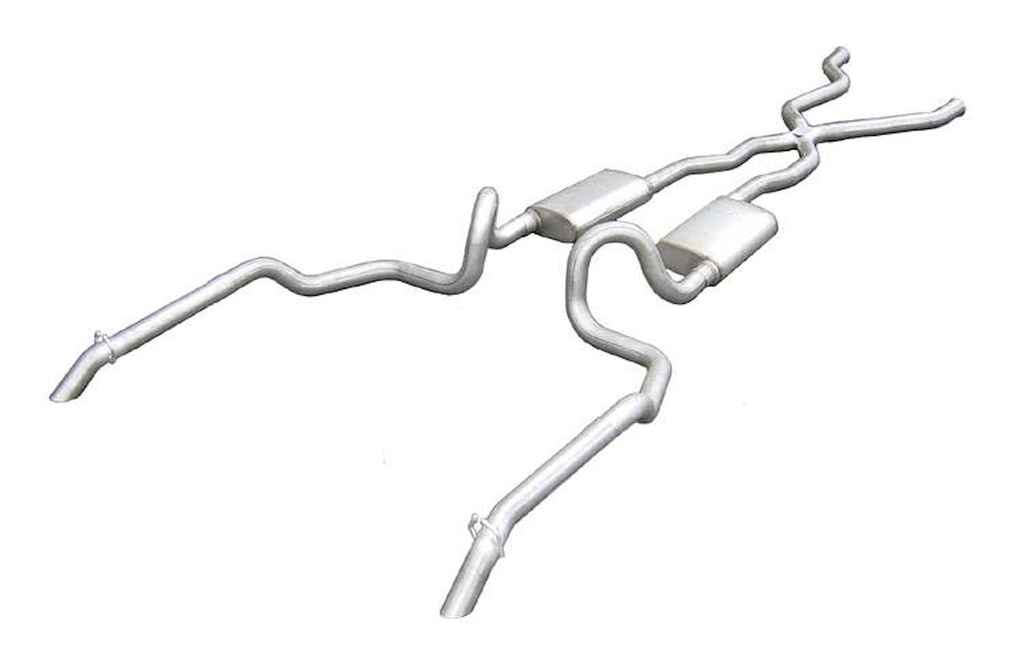 PYE-SGI10T img1 w1