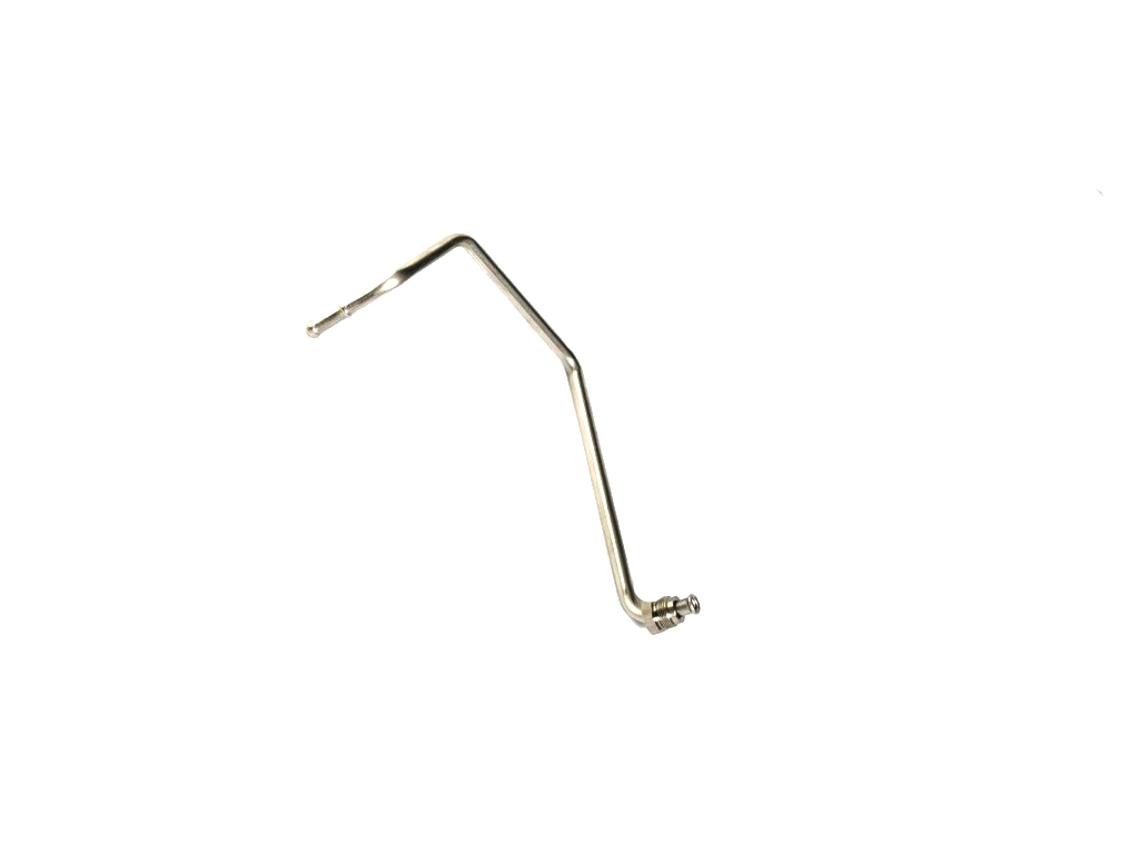MOP-68436749AA img1 w0