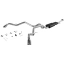 FLO-17342 img1 w1