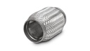 VPE-62804 img1 w0