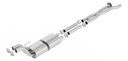 BOR-60638 img1 w0