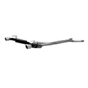 FLO-817481 img1 w1