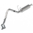 FMS-M5200FSD73SC img1 w1