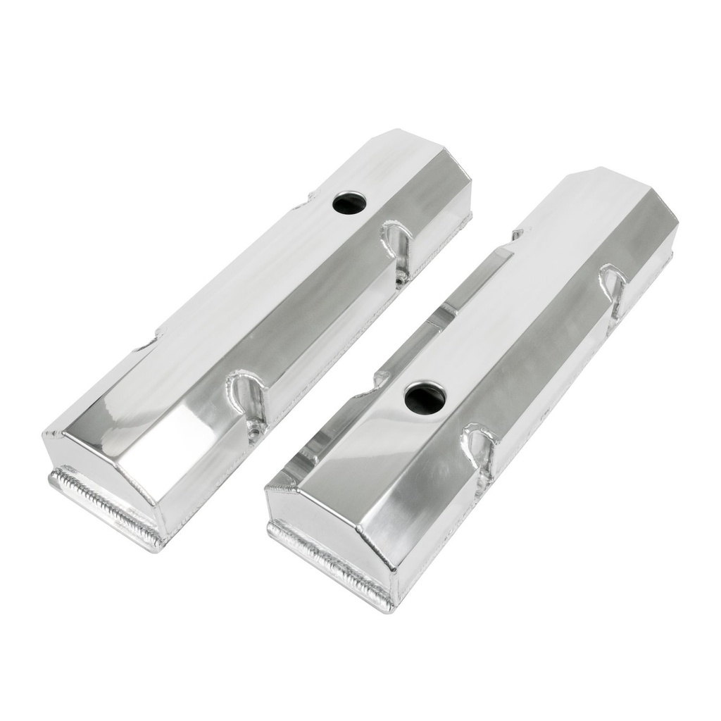TSN-JM8091-8P img1 w2