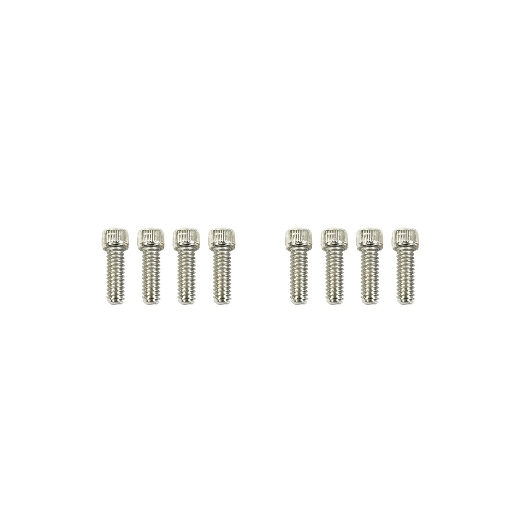 TSN-JM8091-8P img2 w2