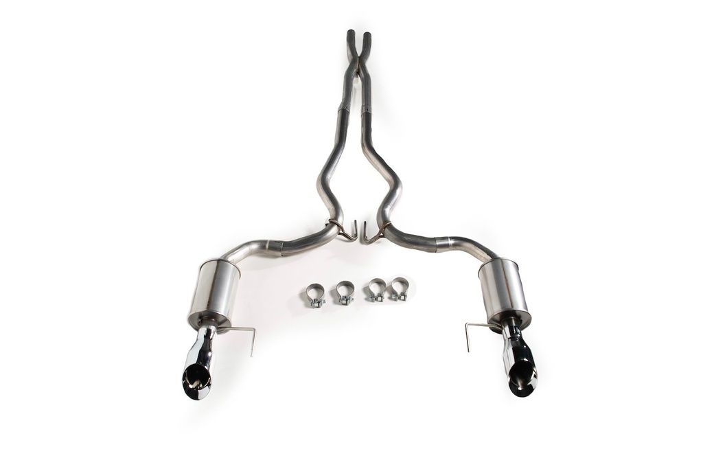 RSP-422092 img1 w1