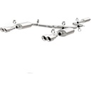 MPE-16726 img1 w1