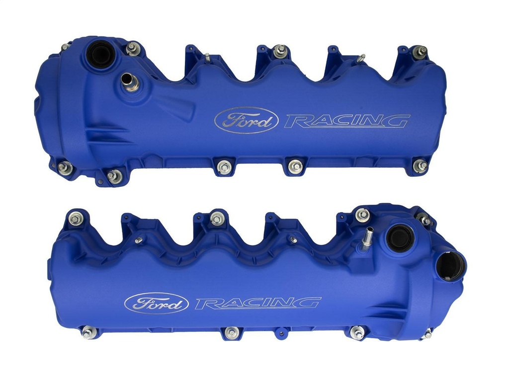 FMS-M6582FR3VBL img1 w2