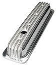 TRD-6607 img1 w2