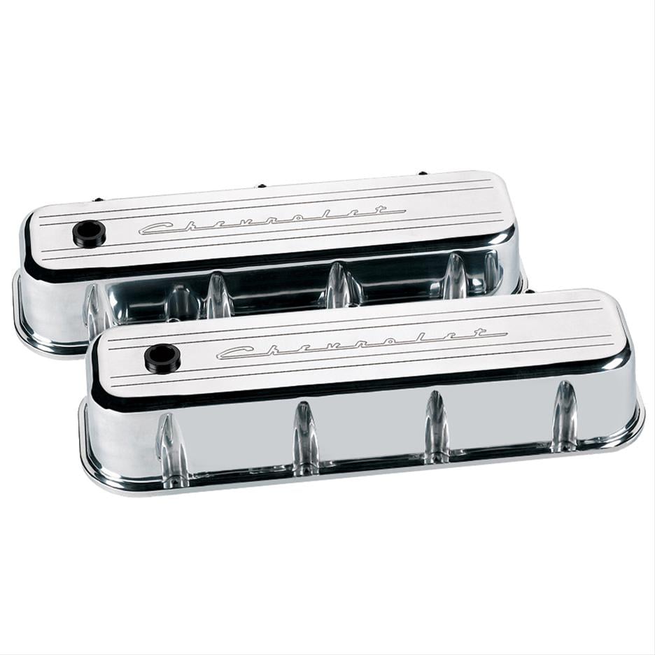 BSP-96123 img1 w2