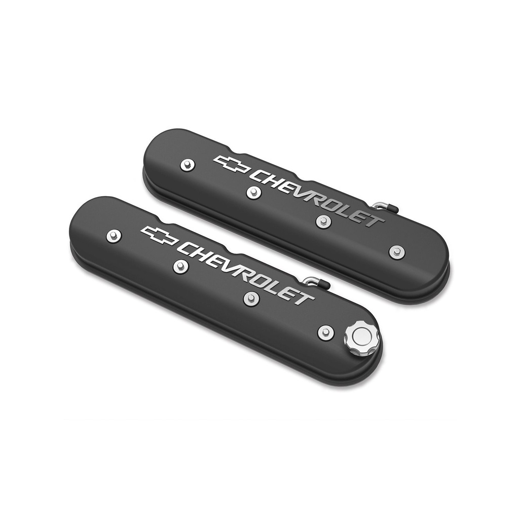 HLY-241-402 img1 w2
