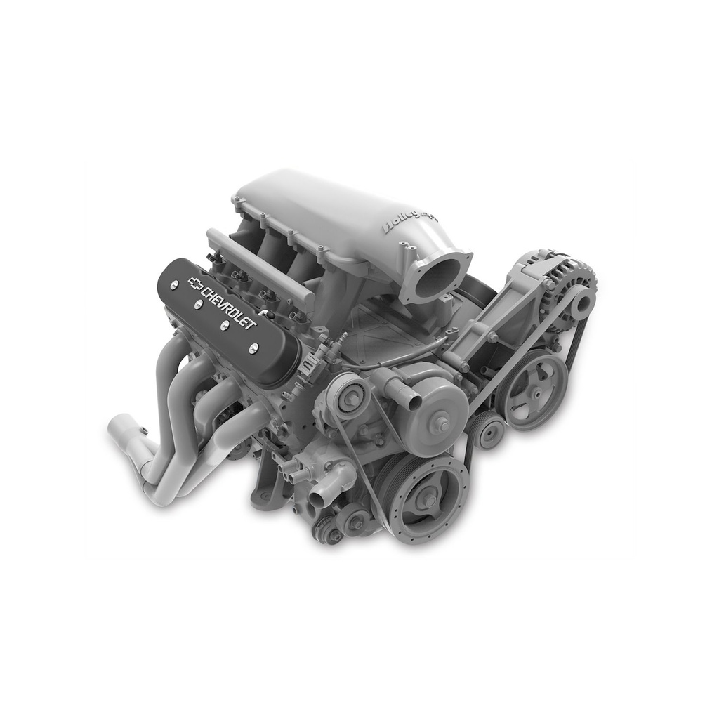 HLY-241-402 img2 w2