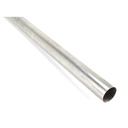 PTE-H7762 img1 w0