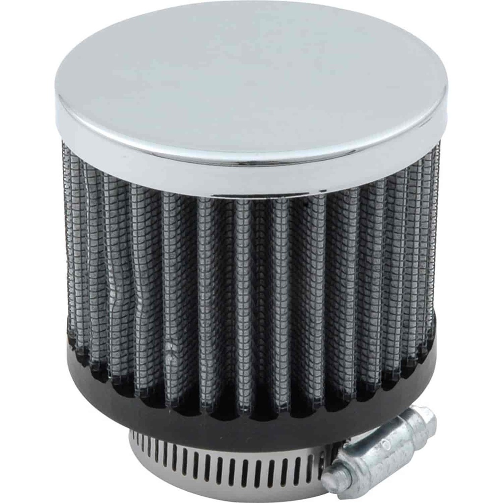 AAF-ALL36202 img1 w2