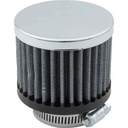 AAF-ALL36202 img1 w2