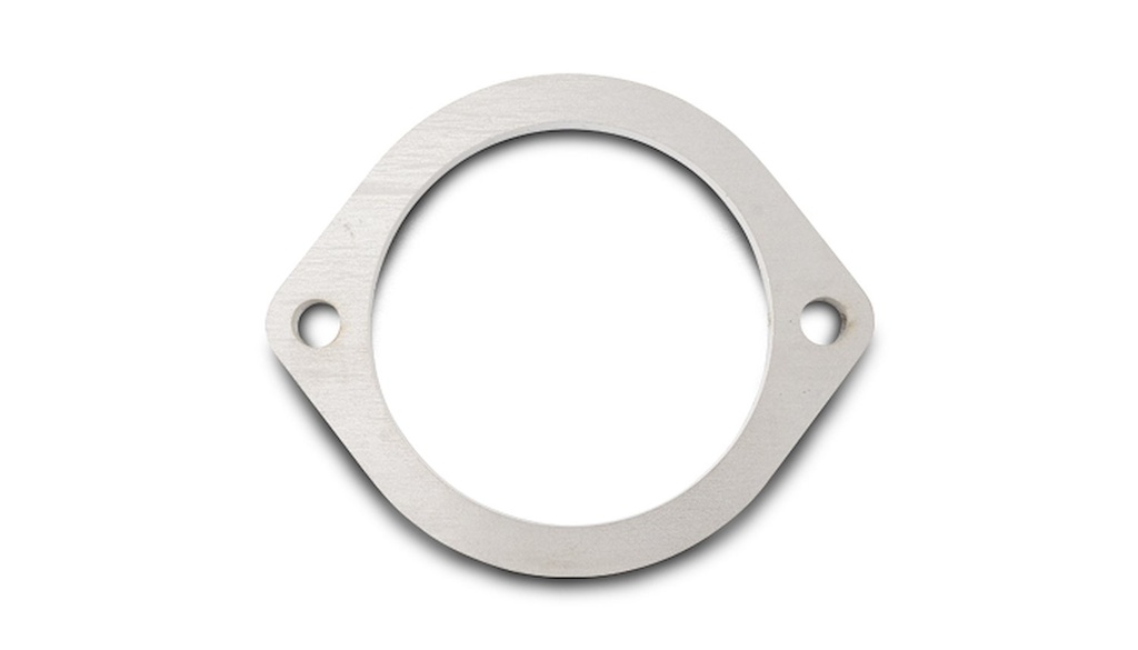 VPE-1473S img1 w0