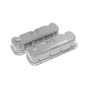 HLY-241-151 img1 w2