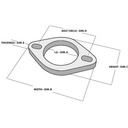 VPE-1473S img2 w0