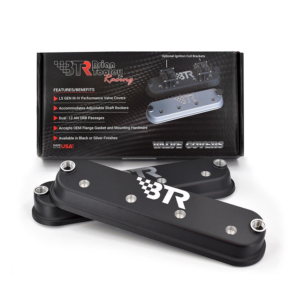 BTC-VCA-02-BLK img1 w2