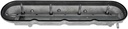 RNB-264-965 img1 w2