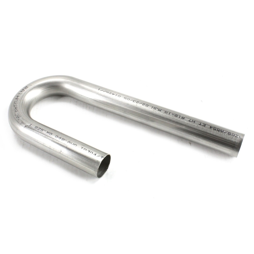 PTE-H6906 img1 w0