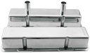 AAF-ALL26139 img1 w2