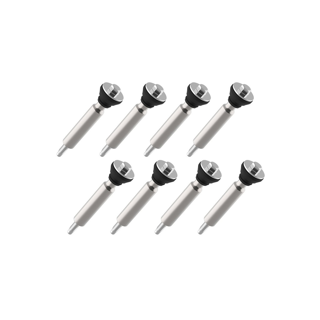 HLY-561-134 img1 w2