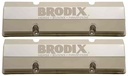 BRO-VC101 img1 w2