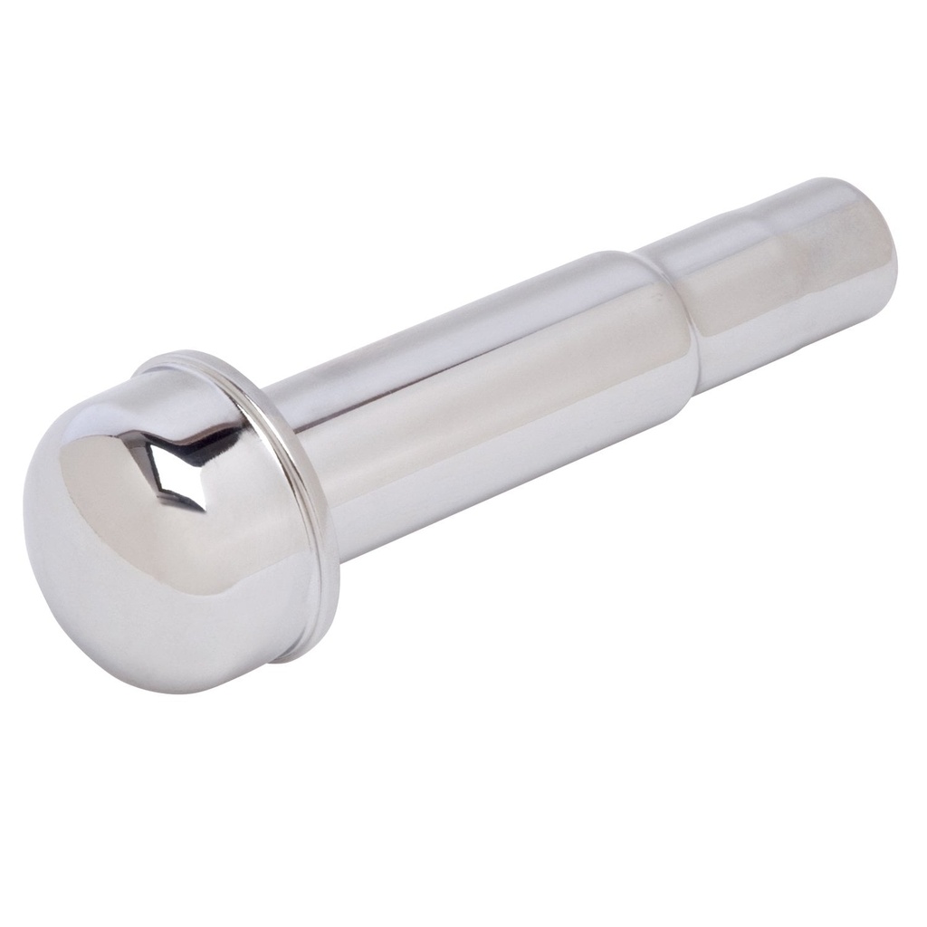EDL-4803 img1 w2