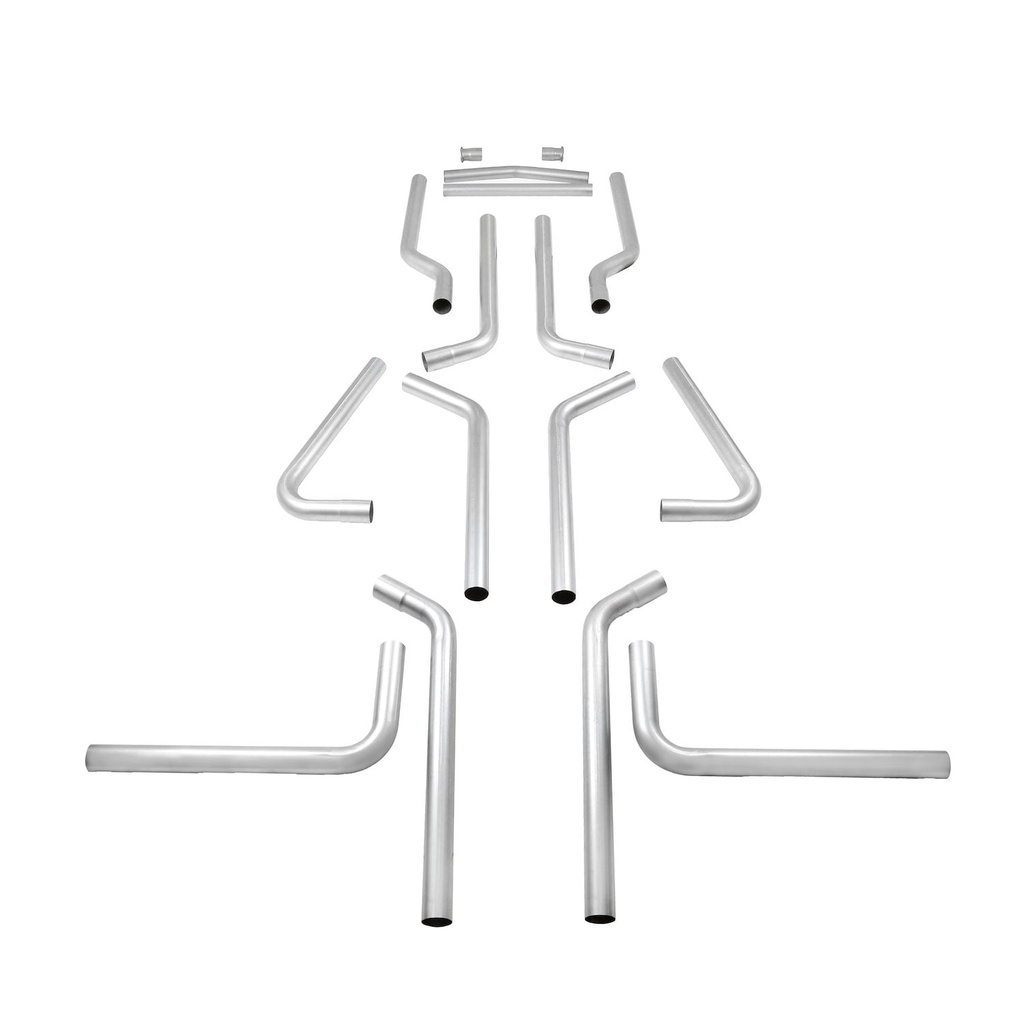 FLO-15935 img1 w1