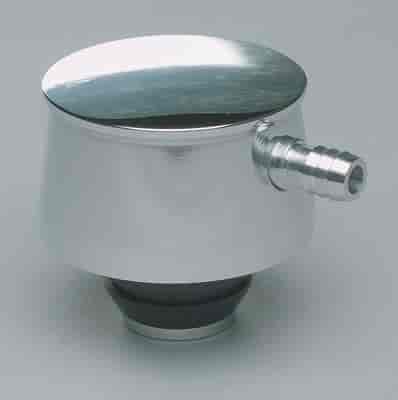 BSP-21120 img1 w2