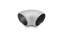 VPE-2345 img1 w0
