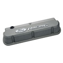 FMS-302-137 img1 w2