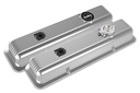HLY-241-137 img1 w2