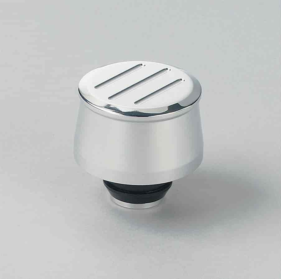 BSP-20820 img1 w2