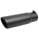 GIB-500640-B img1 w1